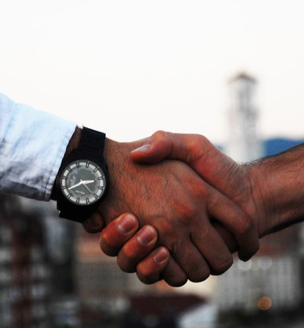 Elite Appraisals of Ohio provides honest and ethical appraisals for Lorain County