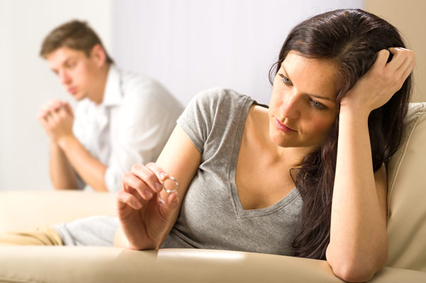 Call Elite Appraisals of Ohio to order appraisals regarding Lorain divorces
